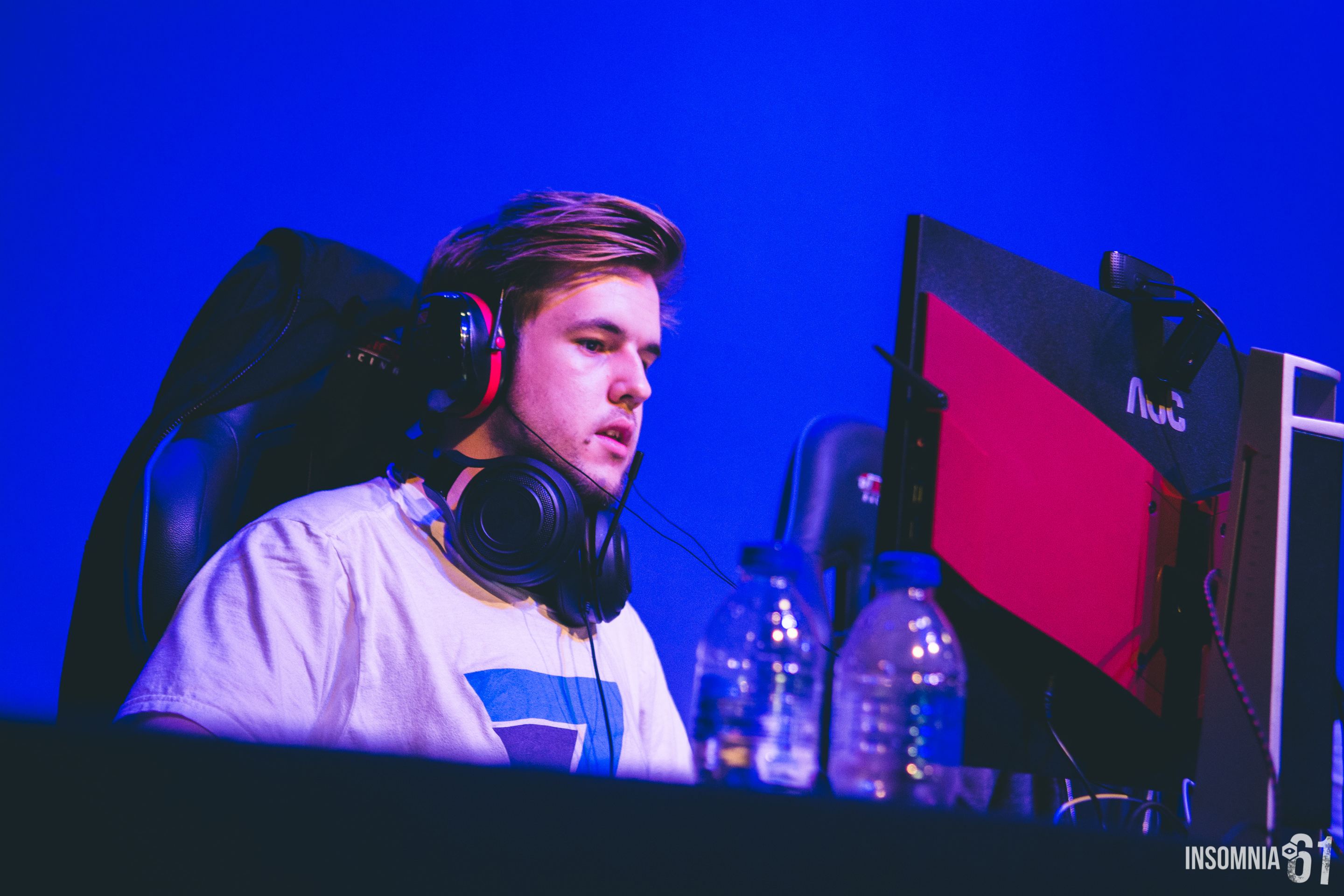 Thalash at Insomnia61.jpg