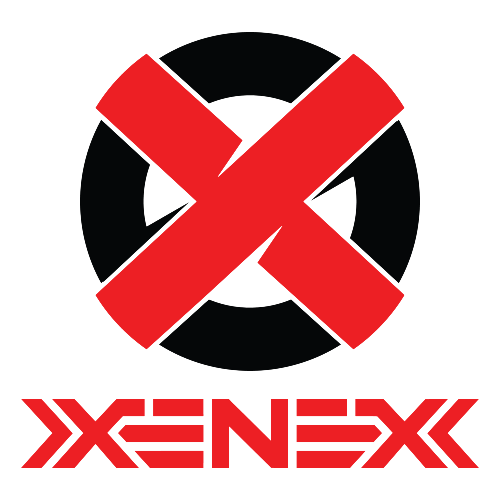 XENEX Logo.png