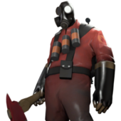 Pyro.png