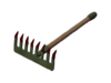 100px-Back Scratcher.png