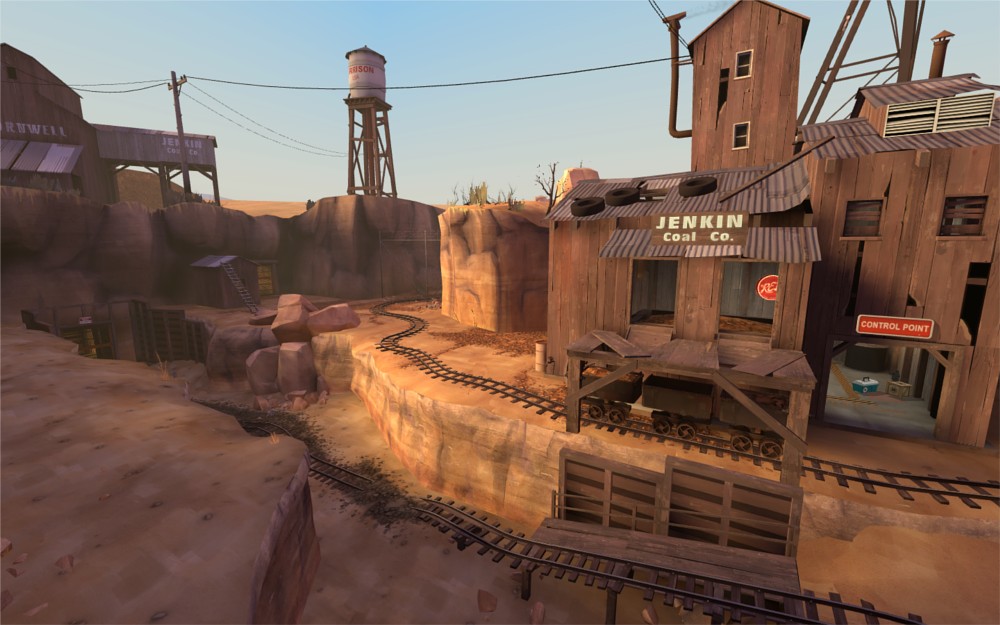 Dustbowl.jpg
