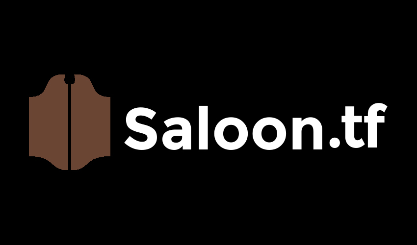Saloonlogo.jpg