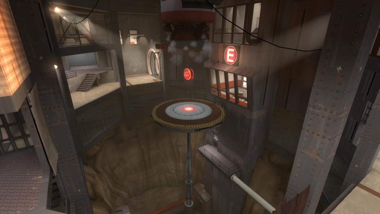 Cp steel.png