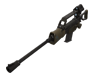 100Classic.png