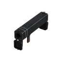 128px-Black Box.png
