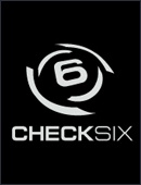 Checksix.JPG