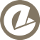 D evl.png