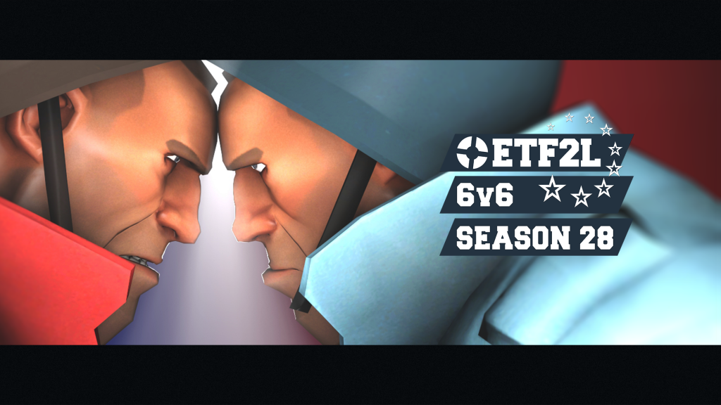 ETF2LS28Banner.png