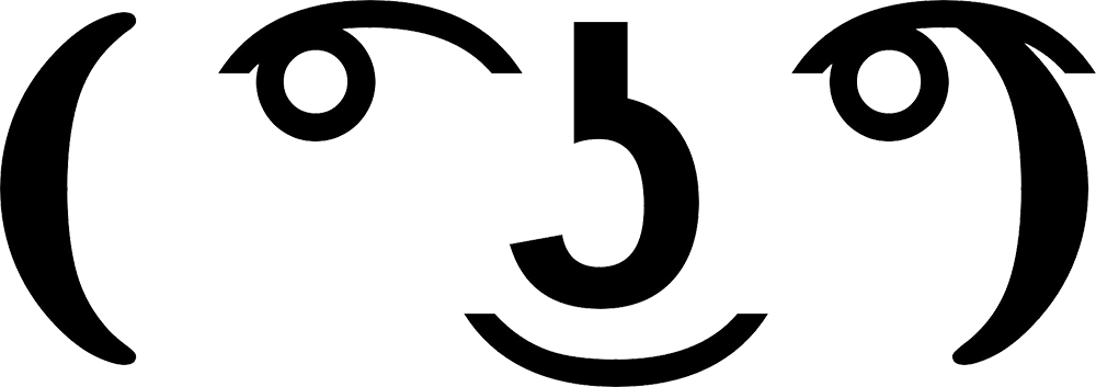 Nutting 2 Lose Logo.png