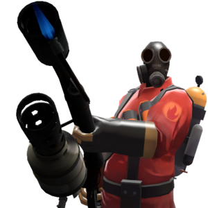 PyroSquare.png
