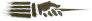 Killicon Cicle.png