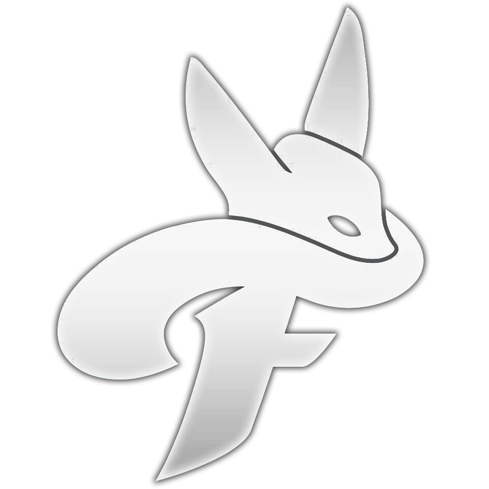 Fenneks eSports.png