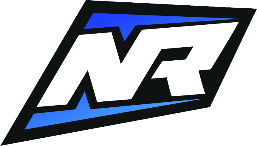 Nerdrage.png