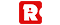 Reason Gaming Icon.png