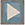 RightArrow.png