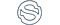 SUAVE Icon.png