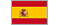 Spain Icon.png