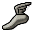 Scouticon.png