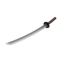128px-Half Zatoichi.png