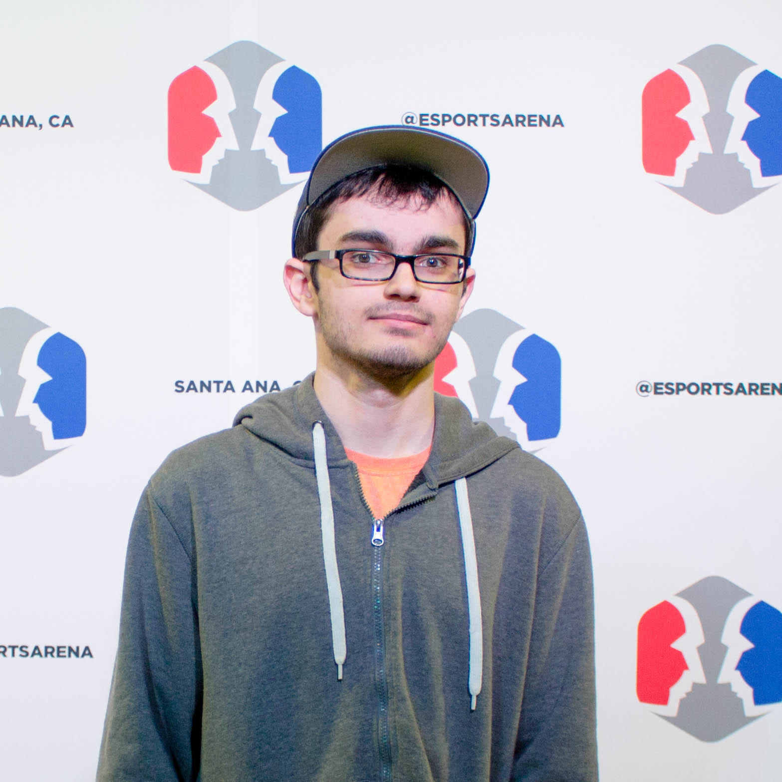 Cookiejake at Rewind 2017.jpg