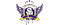 The Grime Icon.png