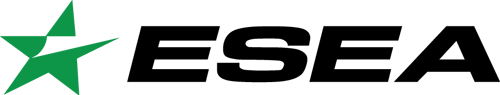 ESEA-Logo.png