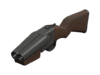 FoN-G.png