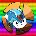 Shroobusfix.png