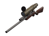 Sniper Rifle.png