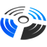 TFTV Icon.png