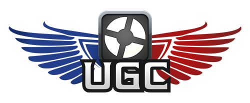UGC-Logo.png