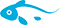 Fishy fishes Icon.png