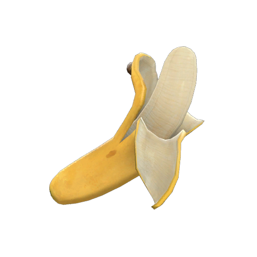 Second Banana.png