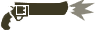 Killicon Ambassador.png