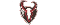 Monster icon.png