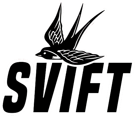 SVIFT Logo.png