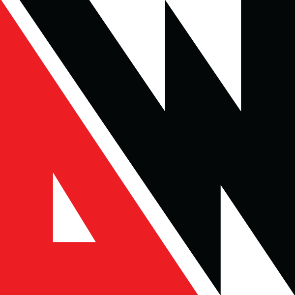 Lethal Weapon Logo inverted.png