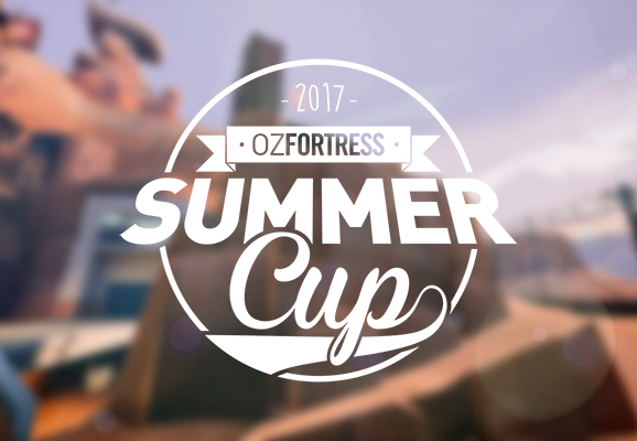 OZF- AMNC 2017 banner.png