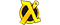 SXe.Injected Icon.png