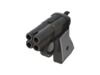 Shortstop-G.png