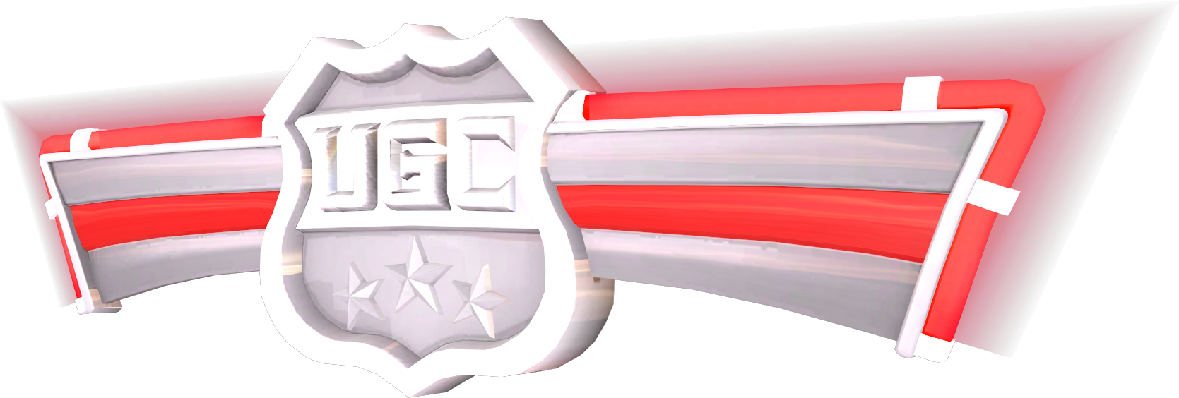 File:UGC medal.png