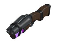 Soda Popper.png