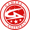 Template:LeagueIconSmall/ga