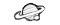 In Theory Icon.png