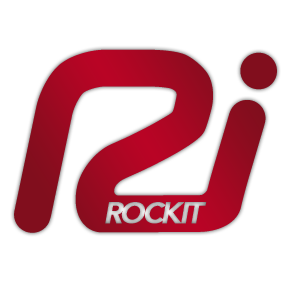 Rockit Logo.png
