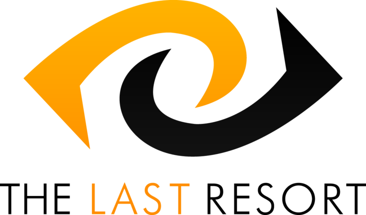 The Last Resort.png
