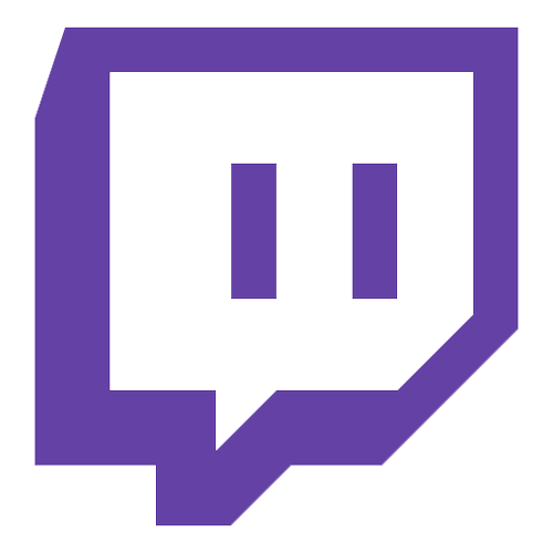 Twitch Logo.png