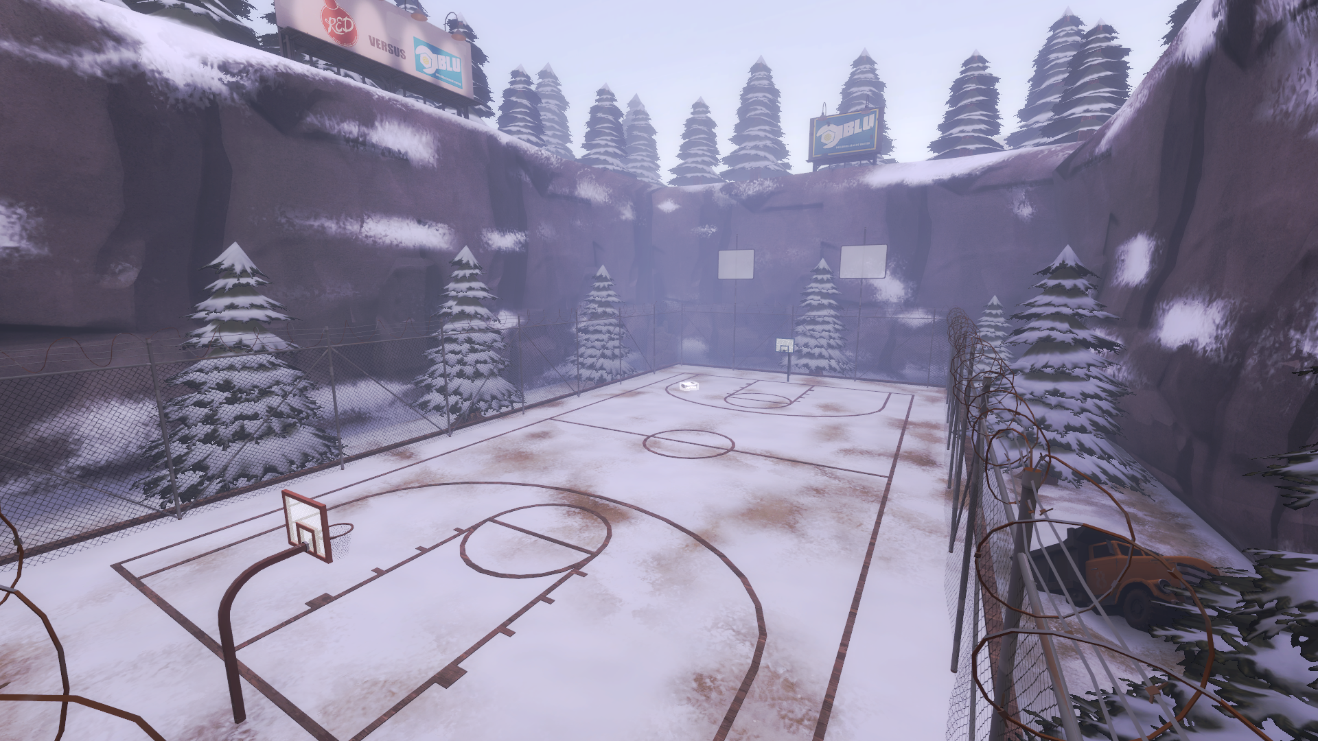 ctf_bball_snow_b1