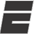 Template:LeagueIconSmall/esu