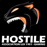 HOSTILE Gaming Logo.jpg